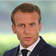 Illustration for article titled Macron looks to regain his footing as challenges mount